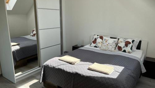 Koniec Świata nowa stodoła - Foto 2