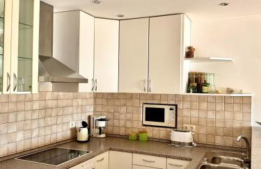 Barižon Apartments - Photo 13