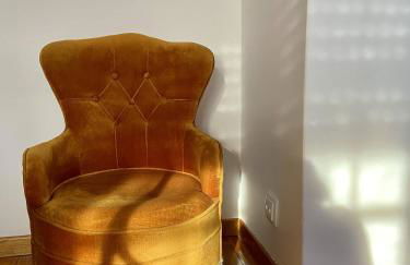 A Casa de Pia - Foto 78