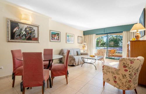 Costa Linda 201 - Foto 8