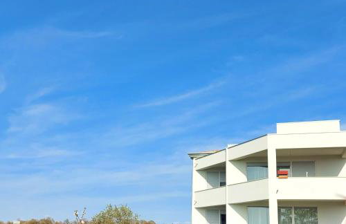 Apartment Fiorella - Foto 25