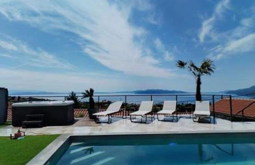 Holiday Home Fiori - Photo 18