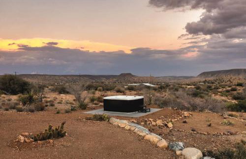 Nexus By The Cohost Company - Foto 13