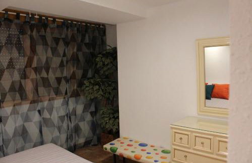 Apartamento de Silvia - Photo 6