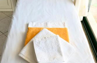 Melrose maisonette by the sea - Foto 32