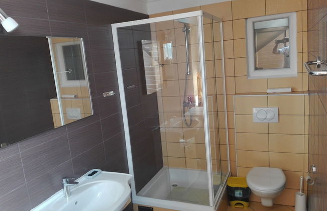 Holiday House Near Split - Foto 21