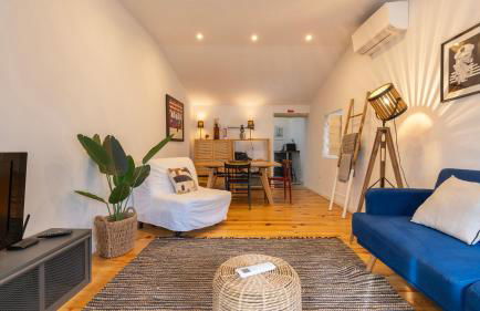 Pátio Vilareto - Villa Fernanda - Foto 8