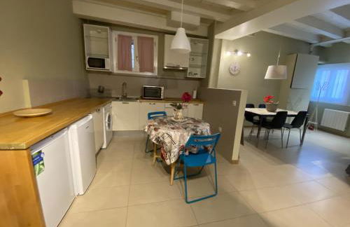 Refitolería Apartamentos - Foto 51