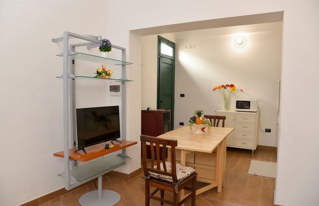 Donna Franca - Foto 11