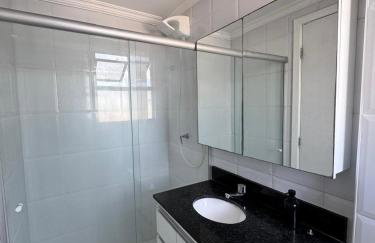 Apartamento Jardim Aeroporto - Foto 9