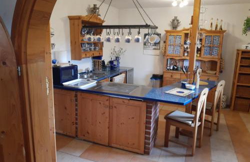 DOM W SUDETACH - Foto 5