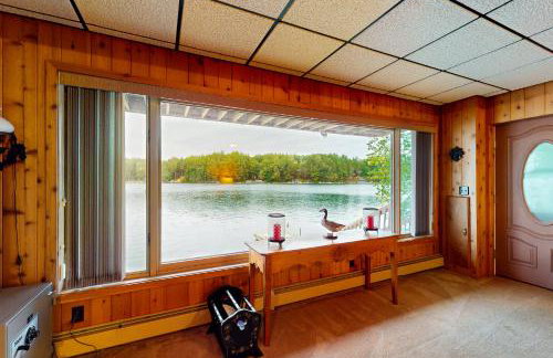 Lakefront Haven - Photo 25