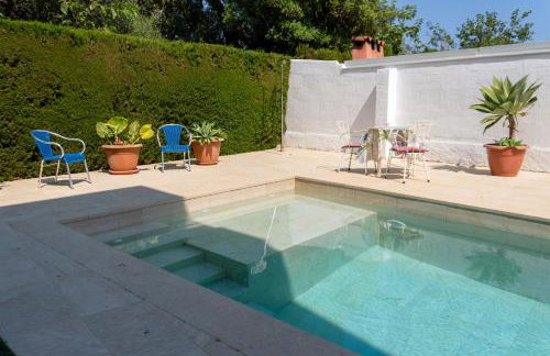 Casa Cesar Martinell 1 - Foto 40