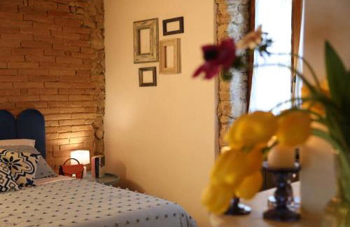 Sally's House - Foto 9