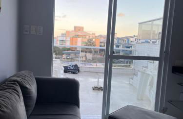 Cobertura Mediterrâneo - Photo 13