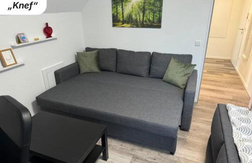 Ferienwohnung Lippstadt - Foto 17