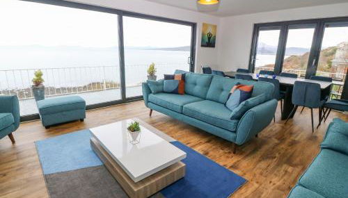 Machlud Haul - Foto 3