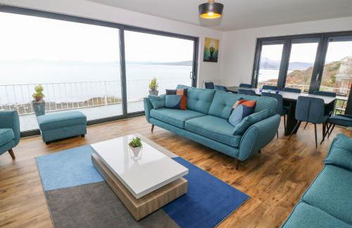 Machlud Haul - Photo 3