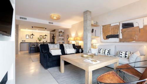 Genteel Home Pureza - Foto 5