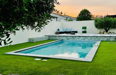 L'Ostal Des Amis - Foto 5