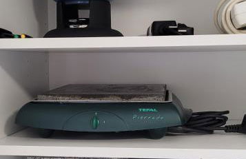 Le Petit Sapin - Foto 18