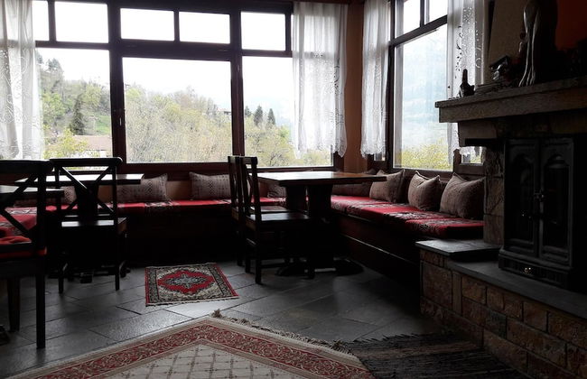 Arhontiko Christodoulou - Photo 38