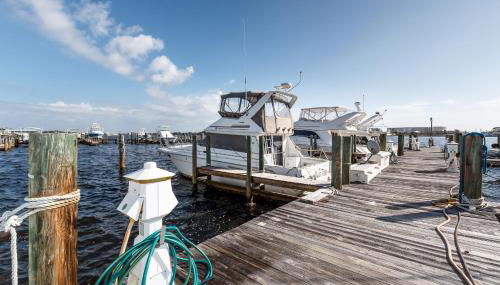 Pirates Bay A108 - Foto 4, Other