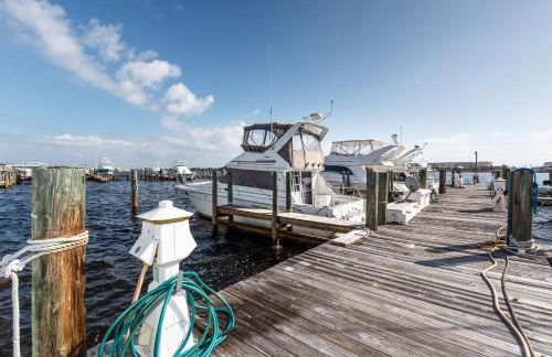 Pirates Bay A108 - Foto 4