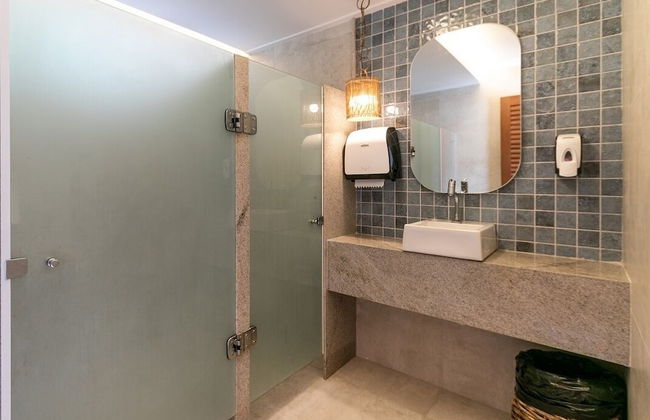 Costa Dourada Village - Photo 54