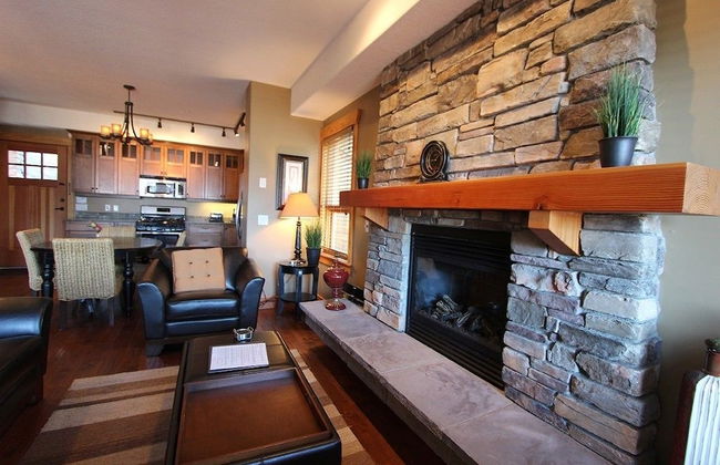 Carmel Beach Private Lodges - Foto 44