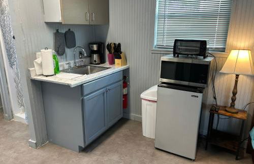 Seagull Seaclusion - Foto 10