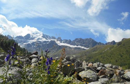 Casa Federica - Foto 40