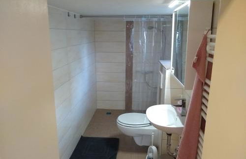 Ferienwohnung Schleich - Foto 6