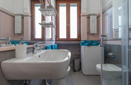 Vittoria-Duomo 15 minuti - Foto 19