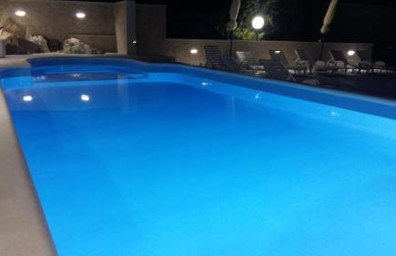 Villa Ante Split-Podstrana - Photo 41