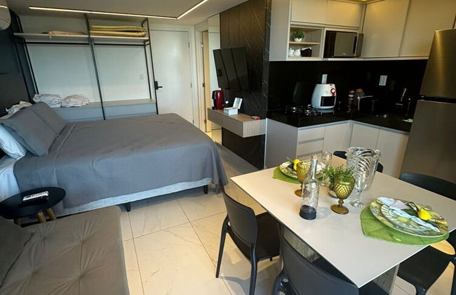 Unity Suites - Photo 17