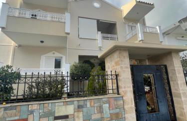 Studio Irene, Lindos 10 minutes, Beach 4 minutes - Foto 1