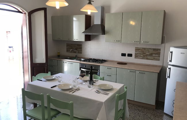 Estate Salento - Foto 54