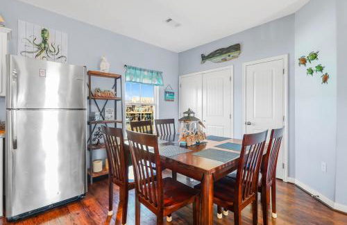 After Dune Delight Home - Foto 10