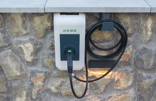 Luxury Villas LORD and LADY - Photo 76