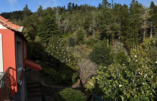 Casas de Pedra - Foto 67