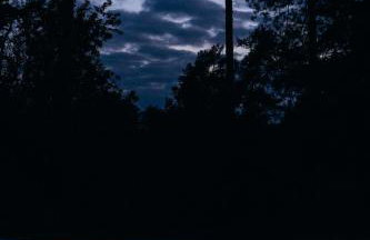 Polana Gawrycha, domki nad jeziorem z widokiem - Foto 47