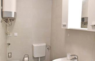 Apartment Ron - Foto 14