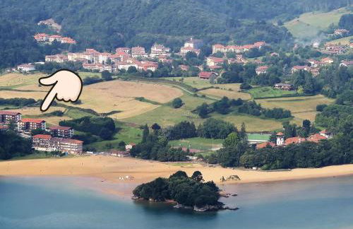 Amalur EBI 741 URDAIBAI - Photo 1