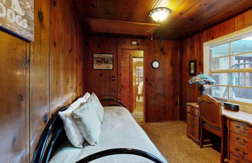 Home on the Range - Foto 18