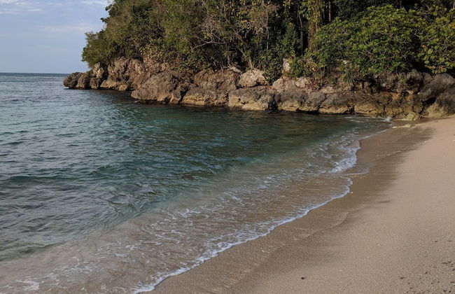 Gems at CrystalCove - Foto 40