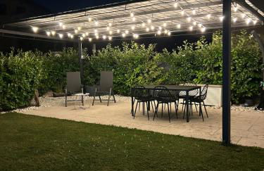 La Casetta di Tommi - Foto 1