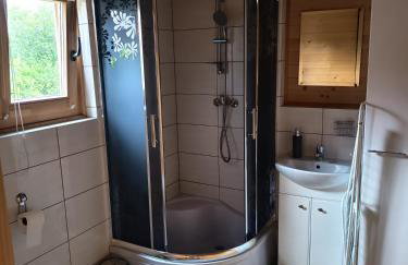 Domek w Twardorzeczce - Foto 6