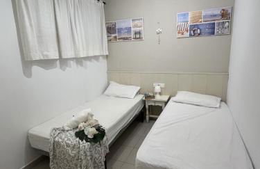 El crucero, vive unas vacaciones en el mar - Foto 41