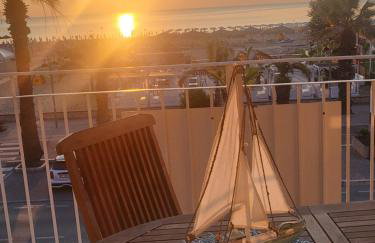 Sea Home Sunrise - Foto 2